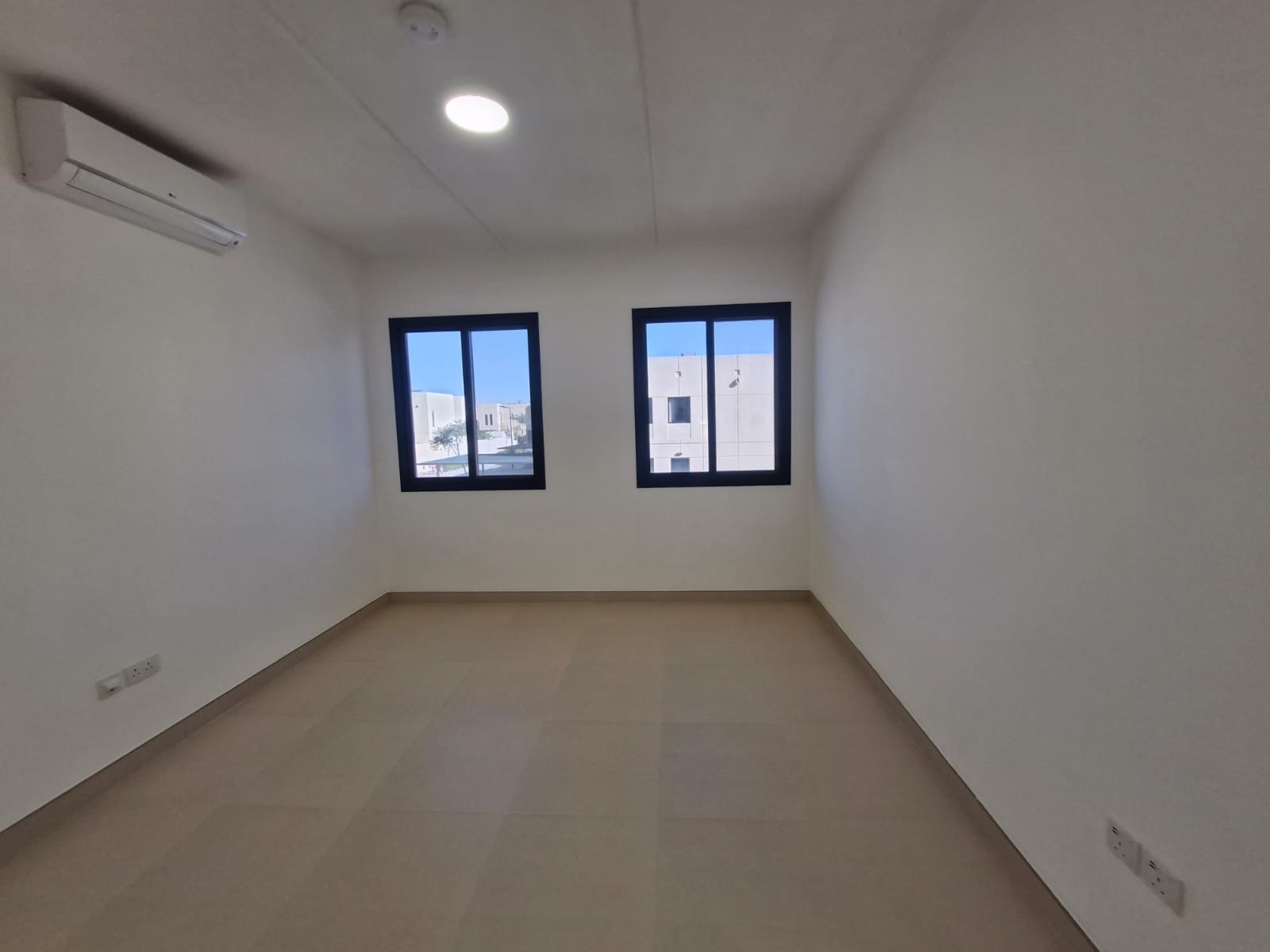 ✨ Luxurious Duplex for Rent in Sedra (Roshn) 🏡